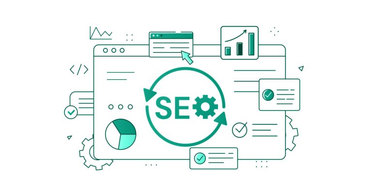 Co warto wiedzieć o przekierowaniach 301?