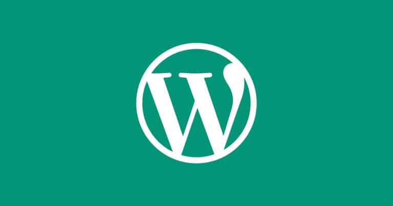 Sierotki na&nbsp;końcu wiersza —&nbsp;jak rozwiązać problem w&nbsp;WordPress