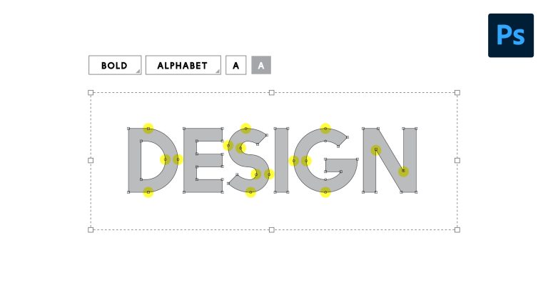 Adobe Phostoshop — jak skopiować inteligentny filtr z jednego obiektu na drugi