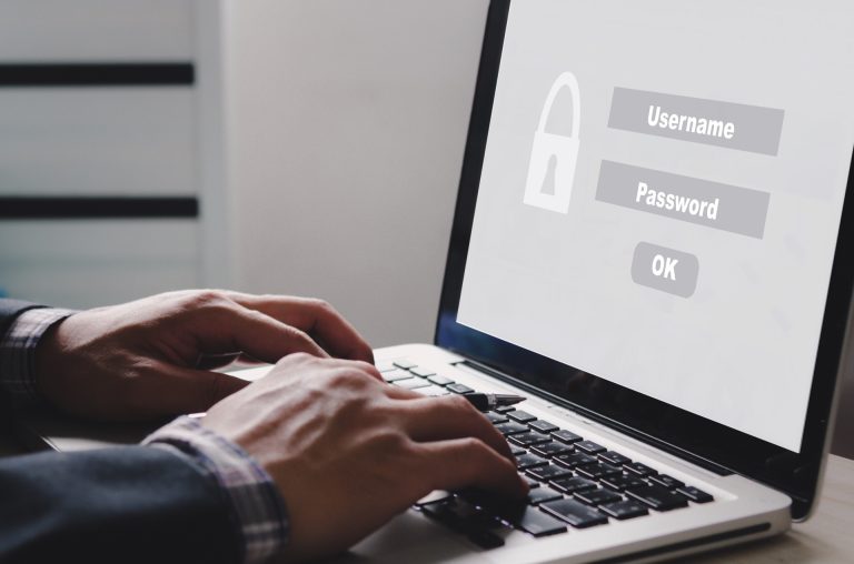 Jak zmienić hasło administratora WordPress w&nbsp;bazie danych