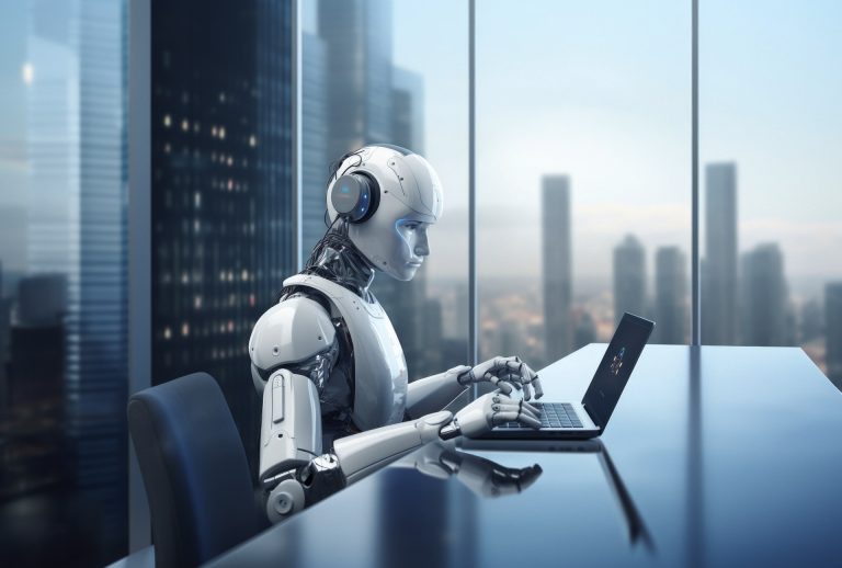 Wirtualny doradca na&nbsp;stronie internetowej —&nbsp;dlaczego warto?