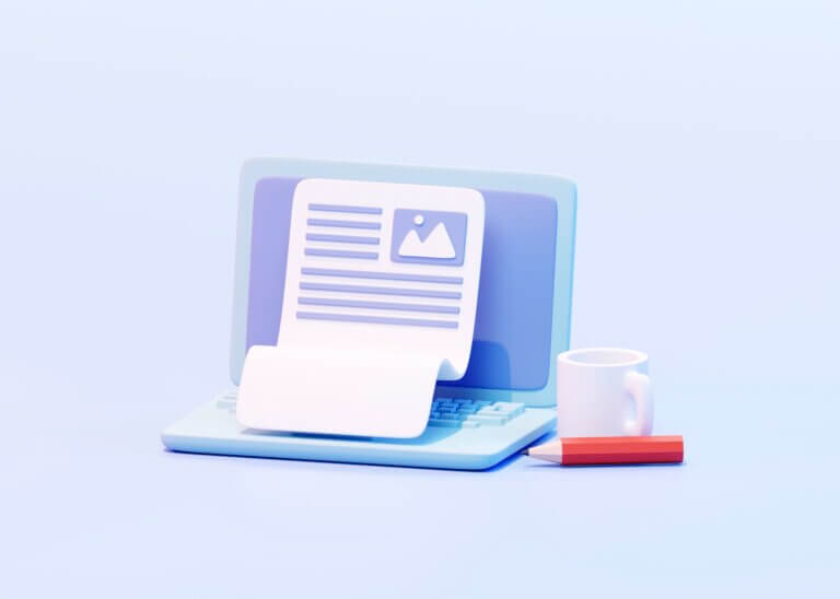 Advanced Forms for ACF – jak zmienić tekst przycisku „Submit”