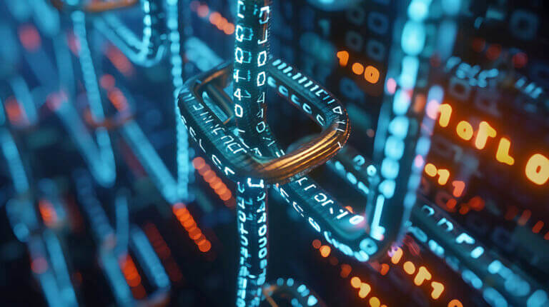 LH.pl — jak dodać stronę, gdy domena nie jest skierowana na serwery DNS LH.pl