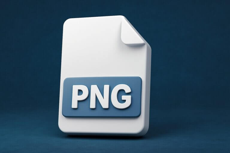 format PNG doczekał się pierwszej poważnej aktualizacji od ponad 20 lat!