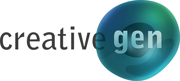 Agencja Reklamowa Creativegen Zielona Góra