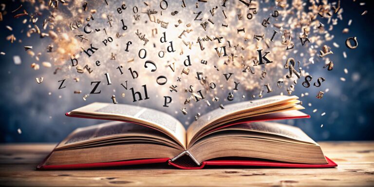 Słowniczek pojęć stron internetowych