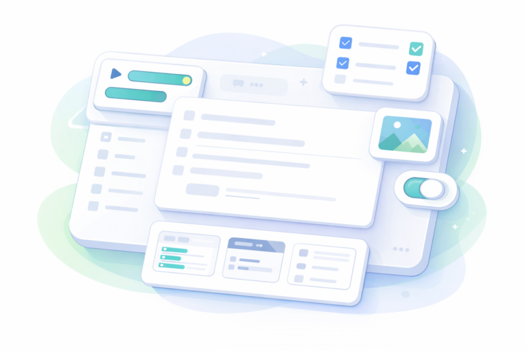 Generator podpisów e-mail – wygeneruj swoją stopkę za darmo