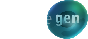 Creativegen